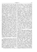 giornale/TO00185035/1911/unico/00000131