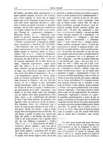 giornale/TO00185035/1911/unico/00000132