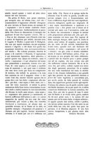 giornale/TO00185035/1911/unico/00000133