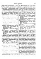 giornale/TO00185035/1911/unico/00000135