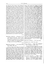 giornale/TO00185035/1911/unico/00000136