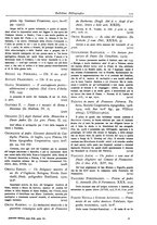 giornale/TO00185035/1911/unico/00000137