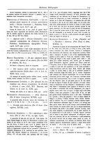 giornale/TO00185035/1911/unico/00000141