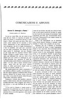 giornale/TO00185035/1911/unico/00000147