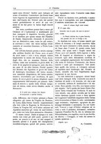 giornale/TO00185035/1911/unico/00000150