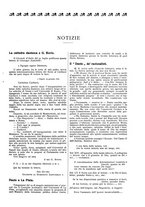 giornale/TO00185035/1911/unico/00000151