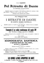 giornale/TO00185035/1911/unico/00000153