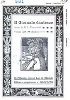 giornale/TO00185035/1911/unico/00000155