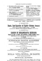 giornale/TO00185035/1911/unico/00000156