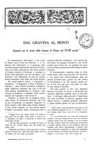 giornale/TO00185035/1911/unico/00000157