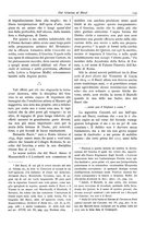 giornale/TO00185035/1911/unico/00000159