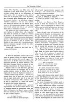 giornale/TO00185035/1911/unico/00000161