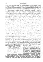 giornale/TO00185035/1911/unico/00000162