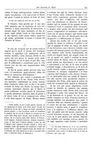 giornale/TO00185035/1911/unico/00000163