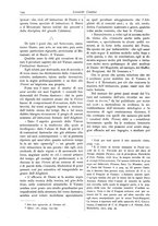 giornale/TO00185035/1911/unico/00000164