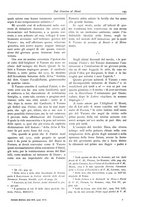 giornale/TO00185035/1911/unico/00000165