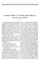 giornale/TO00185035/1911/unico/00000167