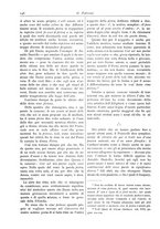 giornale/TO00185035/1911/unico/00000168