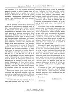 giornale/TO00185035/1911/unico/00000169