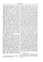 giornale/TO00185035/1911/unico/00000171