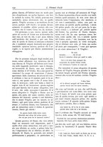 giornale/TO00185035/1911/unico/00000172