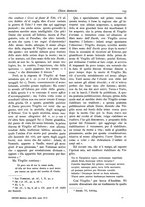 giornale/TO00185035/1911/unico/00000173