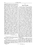 giornale/TO00185035/1911/unico/00000174