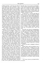 giornale/TO00185035/1911/unico/00000175