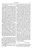 giornale/TO00185035/1911/unico/00000177