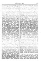 giornale/TO00185035/1911/unico/00000179