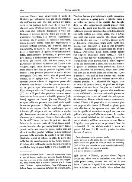 Giornale dantesco