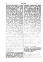 giornale/TO00185035/1911/unico/00000180