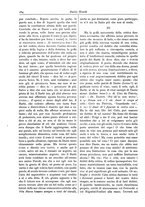 giornale/TO00185035/1911/unico/00000184