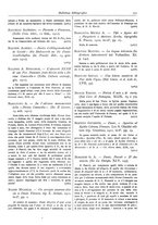 giornale/TO00185035/1911/unico/00000191