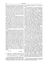 giornale/TO00185035/1911/unico/00000202