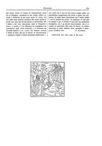 giornale/TO00185035/1911/unico/00000203