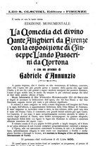 giornale/TO00185035/1911/unico/00000209