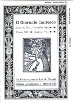 giornale/TO00185035/1911/unico/00000211