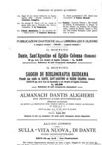 giornale/TO00185035/1911/unico/00000212