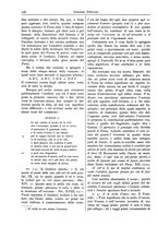 giornale/TO00185035/1911/unico/00000222