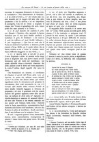 giornale/TO00185035/1911/unico/00000223