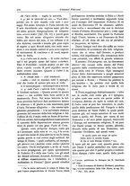 giornale/TO00185035/1911/unico/00000224