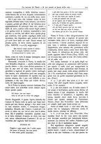 giornale/TO00185035/1911/unico/00000225