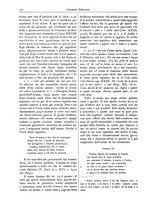 giornale/TO00185035/1911/unico/00000226