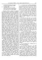 giornale/TO00185035/1911/unico/00000227