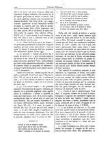 giornale/TO00185035/1911/unico/00000228