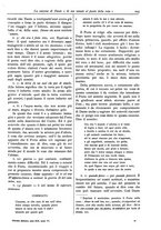 giornale/TO00185035/1911/unico/00000229