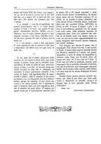 giornale/TO00185035/1911/unico/00000230