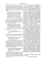 giornale/TO00185035/1911/unico/00000234