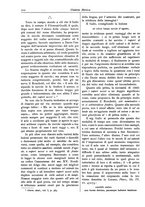 giornale/TO00185035/1911/unico/00000236